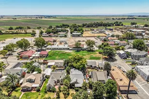 406 2nd St, Isleton, CA 95641 - Photo 17