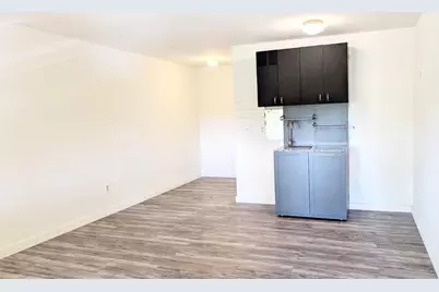 6350 State Highway 193, Georgetown, CA 95634 - Photo 9