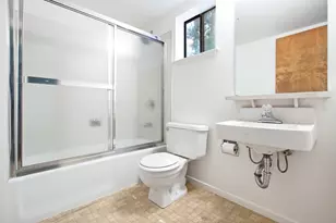 6350 State Hwy 193, Georgetown, CA 95634 - Photo 7