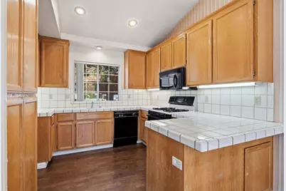 856 Andino, Turlock, CA 95382 - Photo 11