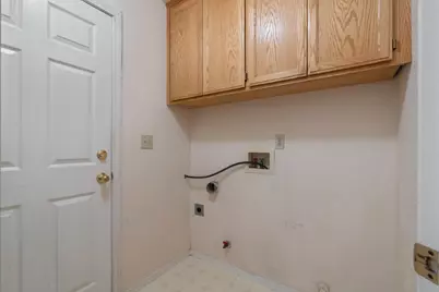 856 Andino, Turlock, CA 95382 - Photo 15