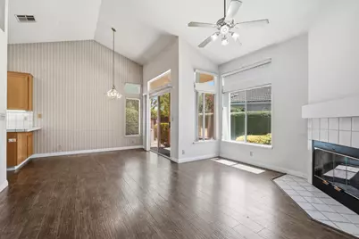 856 Andino, Turlock, CA 95382 - Photo 7