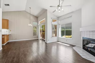 856 Andino, Turlock, CA 95382 - Photo 7
