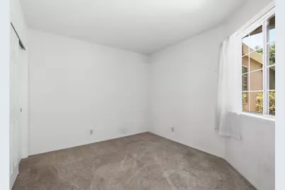 856 Andino, Turlock, CA 95382 - Photo 13