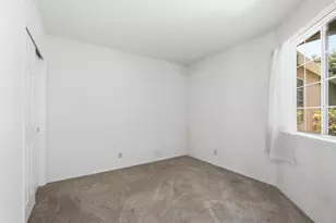 856 Andino, Turlock, CA 95382 - Photo 13