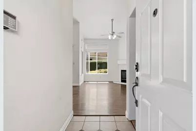 856 Andino, Turlock, CA 95382 - Photo 5