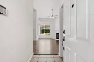856 Andino, Turlock, CA 95382 - Photo 5