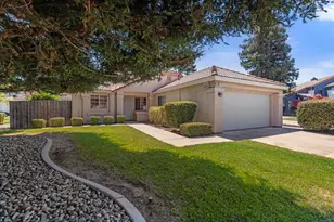 856 Andino, Turlock, CA 95382 - Photo 3