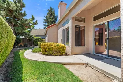 856 Andino, Turlock, CA 95382 - Photo 21