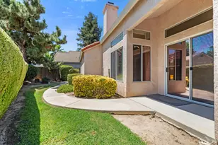 856 Andino, Turlock, CA 95382 - Photo 21