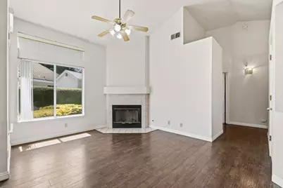 856 Andino, Turlock, CA 95382 - Photo 9