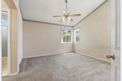 856 Andino, Turlock, CA 95382 - Photo 17