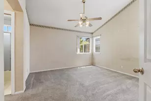 856 Andino, Turlock, CA 95382 - Photo 17