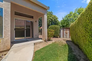 856 Andino, Turlock, CA 95382 - Photo 23