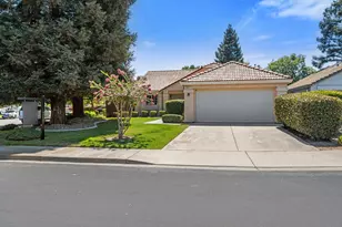 856 Andino, Turlock, CA 95382 - Photo 1