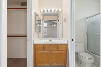 856 Andino, Turlock, CA 95382 - Photo 19