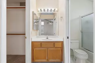 856 Andino, Turlock, CA 95382 - Photo 19
