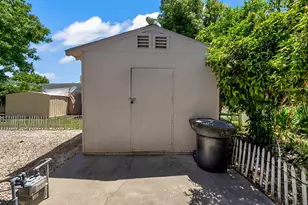 S Carpenter Rd, Modesto, CA 95351 - Photo 11