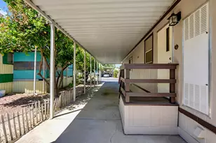 S Carpenter Rd, Modesto, CA 95351 - Photo 7