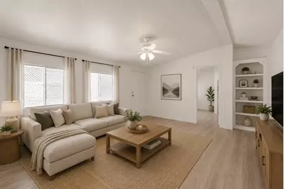 S Carpenter Road #48, Modesto, CA 95351 - Photo 21