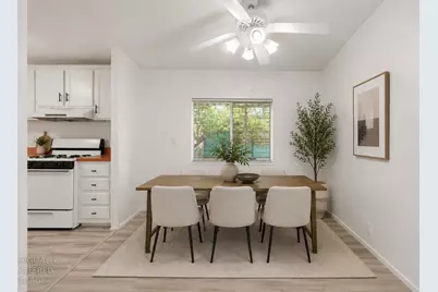 S Carpenter Road #48, Modesto, CA 95351 - Photo 15