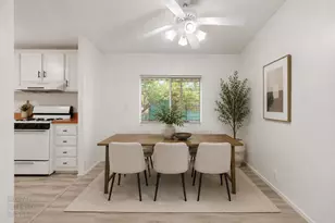 S Carpenter Rd, Modesto, CA 95351 - Photo 15
