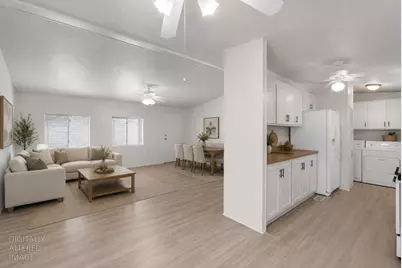 S Carpenter Road #48, Modesto, CA 95351 - Photo 17