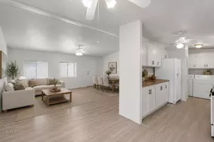 S Carpenter Rd, Modesto, CA 95351 - Photo 17