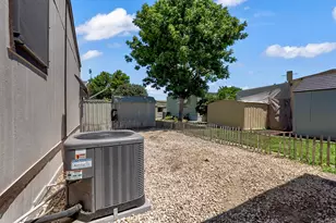 S Carpenter Rd, Modesto, CA 95351 - Photo 9