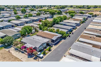 S Carpenter Road #48, Modesto, CA 95351 - Photo 35