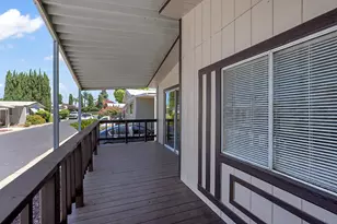 S Carpenter Rd, Modesto, CA 95351 - Photo 5