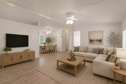 S Carpenter Road #48, Modesto, CA 95351 - Photo 19