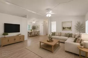 S Carpenter Rd, Modesto, CA 95351 - Photo 19