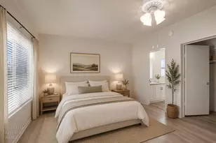 S Carpenter Rd, Modesto, CA 95351 - Photo 23