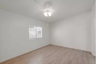 S Carpenter Road #48, Modesto, CA 95351 - Photo 27