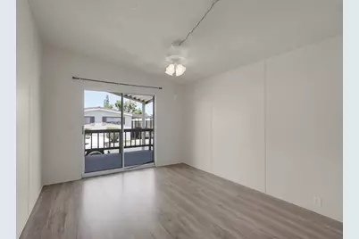S Carpenter Road #48, Modesto, CA 95351 - Photo 31
