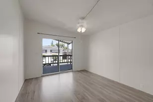 S Carpenter Rd, Modesto, CA 95351 - Photo 31