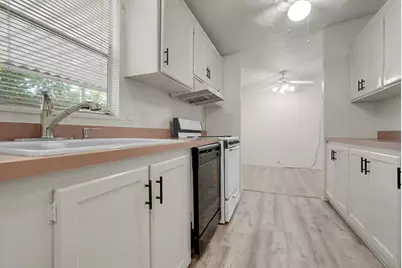 S Carpenter Road #48, Modesto, CA 95351 - Photo 13