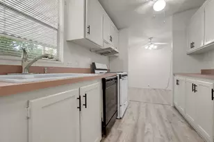 S Carpenter Rd, Modesto, CA 95351 - Photo 13