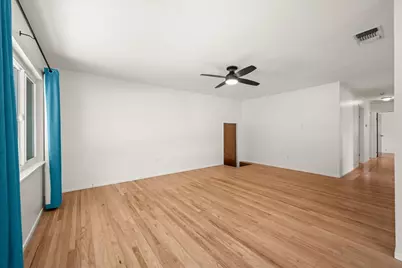 4416 71st Street, Sacramento, CA 95820 - Photo 7