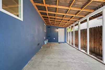4416 71st Street, Sacramento, CA 95820 - Photo 19