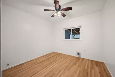 4416 71st Street, Sacramento, CA 95820 - Photo 13