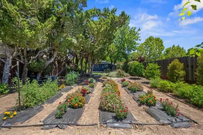4416 71st Street, Sacramento, CA 95820 - Photo 23