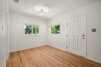 4416 71st Street, Sacramento, CA 95820 - Photo 5