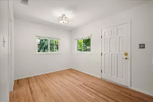 4416 71st St, Sacramento, CA 95820 - Photo 5
