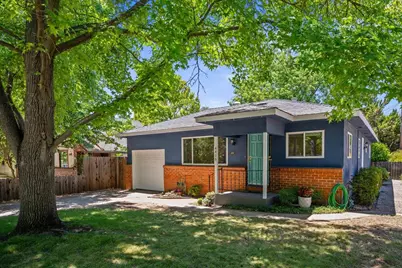 4416 71st Street, Sacramento, CA 95820 - Photo 1