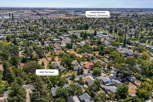4416 71st St, Sacramento, CA 95820 - Photo 31
