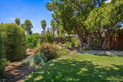 4416 71st Street, Sacramento, CA 95820 - Photo 25