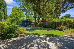 4416 71st St, Sacramento, CA 95820 - Photo 27