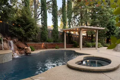 102 Hinkle Court, Folsom, CA 95630 - Photo 89